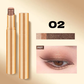 🥰HOT SALE 49% OFF🥰Gradient Three-Color Eyeshadow Stick