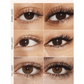 ✨Buy 1 Get 1 Free✨Tubing Mascara Black & Brown Duo For Lash Makeup