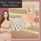 BUY 2 GET 1 FREE❄️Ultra Thin Self-Heating Thermal Garment