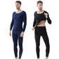 BUY 2 GET 1 FREE❄️Ultra Thin Self-Heating Thermal Garment