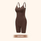 💥Last Day 49% OFF🔥Seamless Sculpting Bodysuit for Women