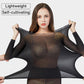 BUY 2 GET 1 FREE❄️Ultra Thin Self-Heating Thermal Garment