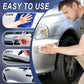 🚗✨ Lápiz Mágico Quita Arañazos para Coche – Reparación y Brillo Instantáneo de Pintura 🛠️🍂