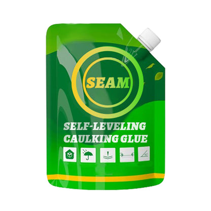 🔥HOT SALE🔥Multi-Purpose Repair Adhesive For Floor And Wall Joints✨