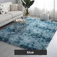 💖50% OFF NOW!🔥 Gradient Color Plush Floor Mat