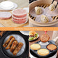 🔥Venta caliente🔥50% de descuento🍔Prensa manual para hacer hamburguesas