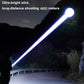 🔦 BUY 2 GET 1 FREE! ☀️ Super-Powerful Zoom Flashlight – Extreme Brightness, Waterproof & Long Battery Life 🏕️