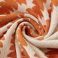 Stylish and Simple All-Inclusive Sofa Cover