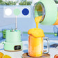 🍎🍓🍉 New Hot Sale🍊 Multifunctional Portable Juicer Cup