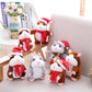 ⏳Time-Limited Special⏰Talking Hamster Plush – Repeats sounds & cute interactive fun 🐹✨