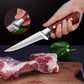 💖2025 Hot Sale💖 The Michelin Chef's Choice: Premium Knives at 50% Off! 🔥