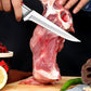 💖2025 Hot Sale💖 The Michelin Chef's Choice: Premium Knives at 50% Off! 🔥