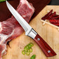 💖2025 Hot Sale💖 The Michelin Chef's Choice: Premium Knives at 50% Off! 🔥