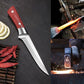 💖2025 Hot Sale💖 The Michelin Chef's Choice: Premium Knives at 50% Off! 🔥