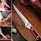 💖2025 Hot Sale💖 The Michelin Chef's Choice: Premium Knives at 50% Off! 🔥