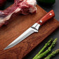 💖2025 Hot Sale💖 The Michelin Chef's Choice: Premium Knives at 50% Off! 🔥