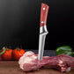 💖2025 Hot Sale💖 The Michelin Chef's Choice: Premium Knives at 50% Off! 🔥