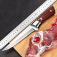 💖2025 Hot Sale💖 The Michelin Chef's Choice: Premium Knives at 50% Off! 🔥