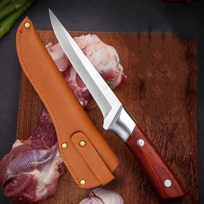 💖2025 Hot Sale💖 The Michelin Chef's Choice: Premium Knives at 50% Off! 🔥