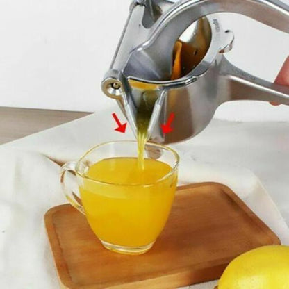 ⚡【Licuadora de Acero Inoxidable】— ¡50% DE DESCUENTO Venta Flash! ¡Prepara un “Tornado de Vitaminas” en 30 Segundos! 🍹🔥