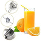⚡【Licuadora de Acero Inoxidable】— ¡50% DE DESCUENTO Venta Flash! ¡Prepara un “Tornado de Vitaminas” en 30 Segundos! 🍹🔥