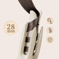 ⏳LAST DAY SALE 50% OFF!!💥Fully Automatic Hair Curler – Hands-Free Rotary Styler for Luxe, Bouncy Curls💇‍♀️ Gentle Ceramic Heat • Tangle-Free • Effortless Salon Waves in Minutes ⏱️🌿