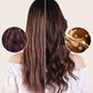 ⏳LAST DAY SALE 50% OFF!!💥Fully Automatic Hair Curler – Hands-Free Rotary Styler for Luxe, Bouncy Curls💇‍♀️ Gentle Ceramic Heat • Tangle-Free • Effortless Salon Waves in Minutes ⏱️🌿