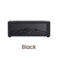 🔥LAST DAY SALE 50% OFF🔥 Fireplace Flame Diffuser Humidifier with Remote