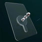 ✨Shock and Screw-free Self-adhesive Hook for Versatile Use(10PCS)