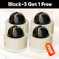⏳🔥LIMITED-TIME 50% OFF! ⏰💜BUY 1 GET 1 FREE💜Suction base sharpener