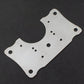 ⏳Time-Limited Special⏰Stainless Steel Cabinet Door Hinge Plate