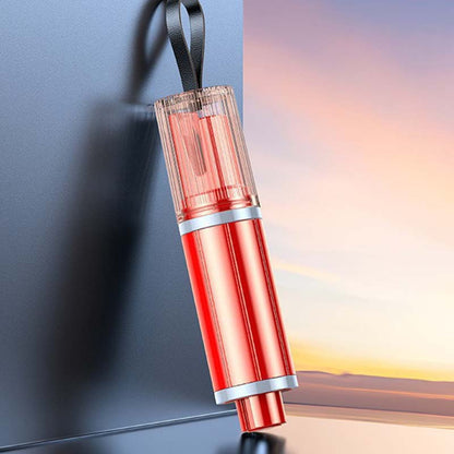 🌟 Gran Venta 50% DE DESCUENTO🌟 Herramienta Rompecristales y Cortador de Cinturones de Seguridad para Coche en Caso de Emergencia