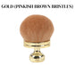🔥Don't Miss This Must-Have🥳Mushroom Head Makeup Brush