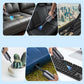High Power Handheld Cordless Car Vacuum Cleaner