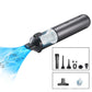 High Power Handheld Cordless Car Vacuum Cleaner