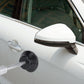 Auto Body Dent Repair Suction Cup Tool