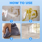 🔥Limited Time Promotion 50% OFF🔥Multi-purpose Powerful Stone Stain Remover