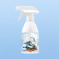 🔥Limited Time Promotion 50% OFF🔥Multi-purpose Powerful Stone Stain Remover