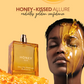 🍯 ¡49% DE DESCUENTO HASTA AGOTAR EXISTENCIAS! ✨ Perfume Honey OUD - Miel Negra Salvaje y Aceite de Ébano Centenario, Aroma Elegante de Larga Duración 🌹📦