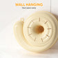 Automatic Fruit ＆ Vegetable Washing Drainage Basket