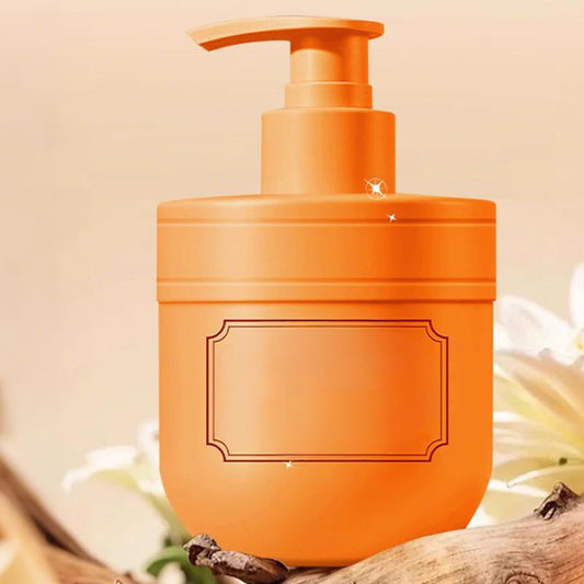 🥳2026 HOT SALE🥳💞50K+ SOLD!💧 🌸 Fresh Hydrating Hand Cream – Instant relief for dry hands! Deep moisture that lasts, leaving skin soft & supple all day. 🌿🤲