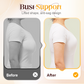 💥Last Day 49% OFF🔥Seamless Sculpting Bodysuit for Women