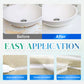 Waterproof Mold-Resistant Leak-Proof Sealant