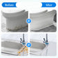 Waterproof Mold-Resistant Leak-Proof Sealant