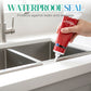 Waterproof Mold-Resistant Leak-Proof Sealant