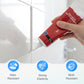 Waterproof Mold-Resistant Leak-Proof Sealant