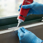 Waterproof Mold-Resistant Leak-Proof Sealant