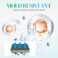 Waterproof Mold-Resistant Leak-Proof Sealant