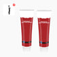 Waterproof Mold-Resistant Leak-Proof Sealant