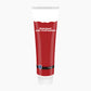 Waterproof Mold-Resistant Leak-Proof Sealant